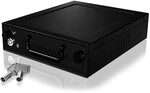 ICY BOX IB-148SSK-B