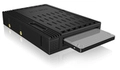 ICY BOX IB-2536STS Universal HDD-K&auml;fig