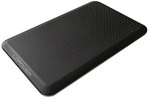 LC-Power LC-25BU3, externes 2,5-SATA-Geh&auml;use, USB 3.2 Gen. 1x1, schwarz