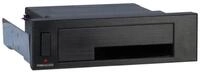 Inter-Tech HDD-Dockingstation 1x5,25 Einschub X-3534 intern