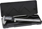 Schieblehre, digital mit LCD-Display, 150mm