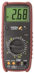 Testboy Digital-Multimeter Testboy313 CATIII600V