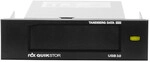 Tandberg Data 8636-RDX backup storage device