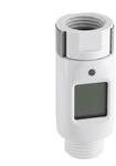 TFA-Dostmann 30.1046 bath thermometer