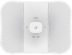 Ubiquiti LiteBeam AC Gen2
