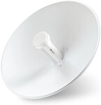 Ubiquiti PBE-M5-400 bridge/repeater