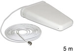 DeLOCK 88808 network antenna