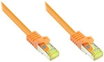Alcasa 8070R-003O networking cable