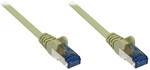 Alcasa 8060-H010 networking cable