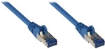 Alcasa 8060-H050B networking cable