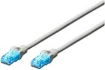 Digitus DK-1512-020 networking cable