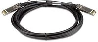 D-LINK DEM-CB300S