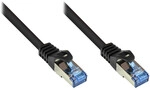 Alcasa 8060-H020S networking cable