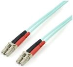 StarTech.com A50FBLCLC3 InfiniBand/fibre optic cable