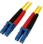 StarTech.com SMFIBLCLC4 InfiniBand/fibre optic cable
