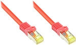 Alcasa 8070R-050R networking cable