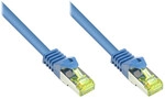 Alcasa 8070R-050B networking cable