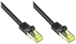 Alcasa 8070R-100S networking cable
