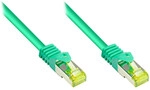 Alcasa 8070R-100G networking cable