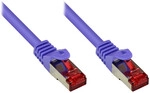 Alcasa 5m Cat6 networking cable