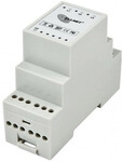 ALLNET ALL1688PC terminal block