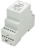 ALLNET ALL16881PC terminal block