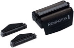 Remington SPF-300 shaver accessory