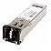 Cisco GLC-BX-U= network media converter