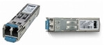 Cisco GLC-SX-MM-RGD network media converter