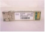 Cisco SFP-10G-SR= network media converter