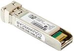 Cisco SFP-10G-LR= network media converter