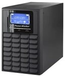 POWERWALKER VFI 1000 C LCD