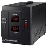 Bluewalker Powerwalker Spannungsregler AVR 3000 2400W