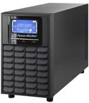 POWERWALKER VFI 2000 C LCD