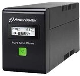 POWERWALKER VI 800 SW Schuko