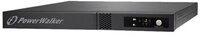 POWERWALKER VFI 1000 R1U