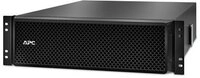 APC Smart-UPS SRT 192V 5kVA and 6kVA RM