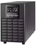 POWERWALKER VFI 1500 CG PF1