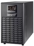 POWERWALKER VFI 3000 CG PF1