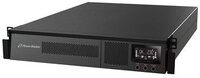 POWERWALKER VFI 3000 RMG PF1
