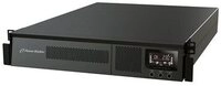 POWERWALKER VFI 1500 RMG PF1
