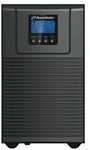 POWERWALKER VFI 2000 TGB