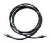 R&S AirLancer Cable NJ-NP 3m