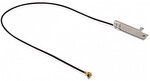 DeLOCK 86151 network antenna