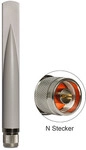 DeLOCK 88452 network antenna
