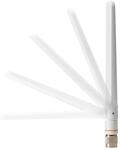 Cisco AIR-ANT2524DW-R= network antenna