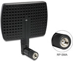 DeLOCK 88447 network antenna