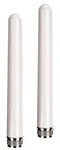 TRENDnet WL-Antenne 5/7 dBi Dual Band Omni Antenna Kit
