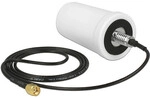 DeLOCK 88985 network antenna