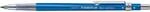 STAEDTLER Minenhalter Mars technico HB m.Clip